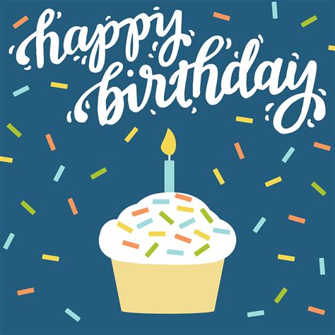 hbd card gif|Birthday Card gifs